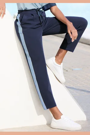 vivance collection Schlupfhose