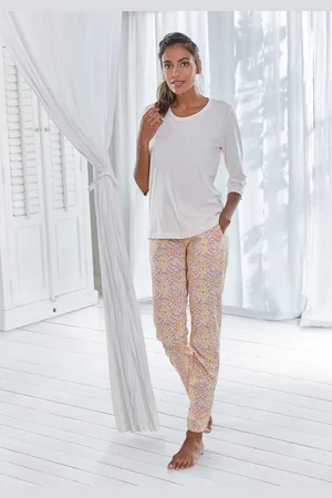 QS by s.Oliver Pyjama