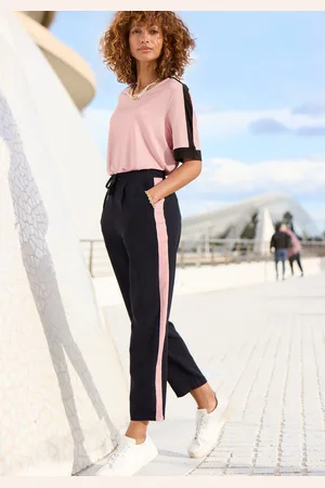vivance collection Schlupfhose