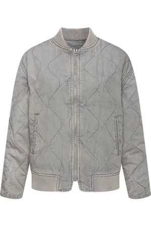 Lascana Steppjacke