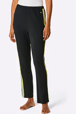 CREATION L PREMIUM Modal-Hose