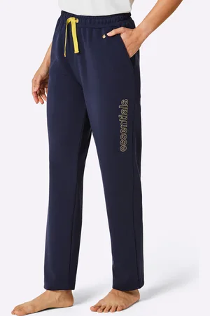 CREATION L PREMIUM Modalmix-Hose