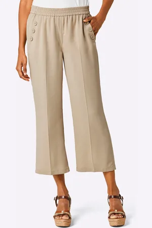 STEHMANN Culotte