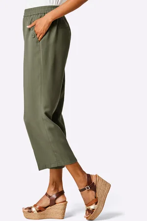 STEHMANN Culotte