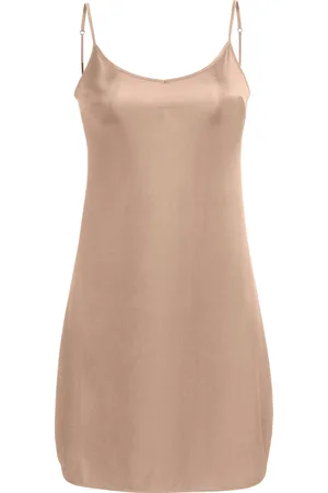 Nina Von C. Unterkleid