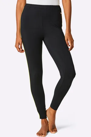 CREATION L PREMIUM Modal-Leggings
