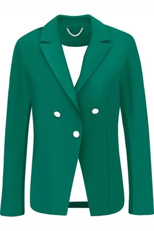 CREATION L PREMIUM Blazer