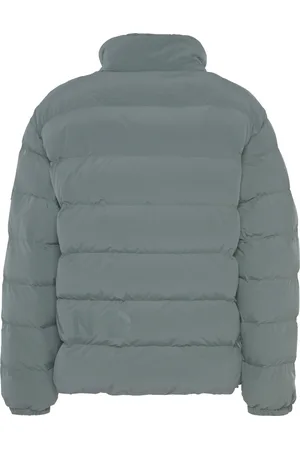 ELBSAND Steppjacke