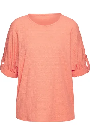 vivance collection 2-in-1-Shirt