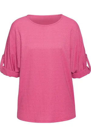 vivance collection 2-in-1-Shirt
