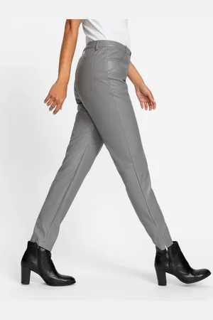 Heine Lederimitathose
