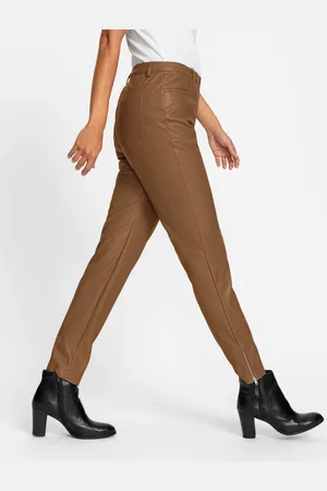 Heine Lederimitathose