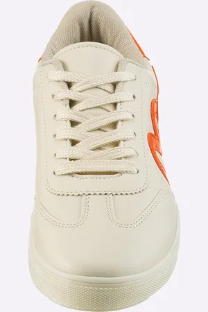Heine Sneaker
