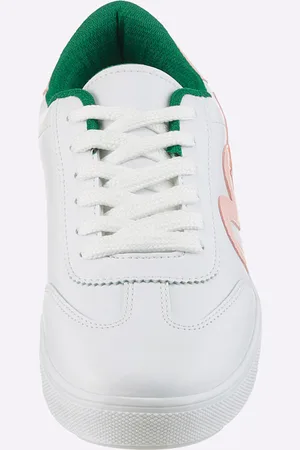 Heine Sneaker
