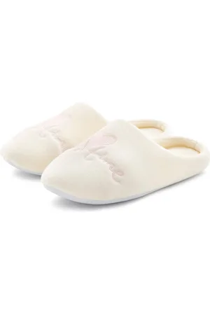 vivance collection Pantolette