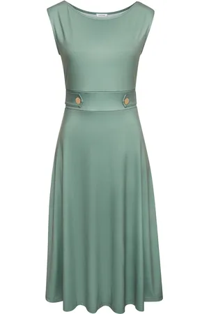 Lascana Midikleid