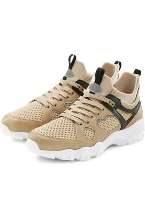 Heine Sneaker