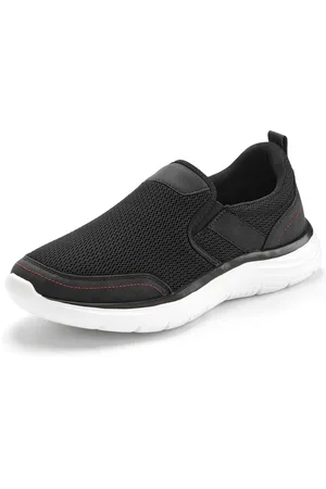 AUTHENTIC LE JOGGER Sneaker
