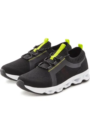Heine Sneaker