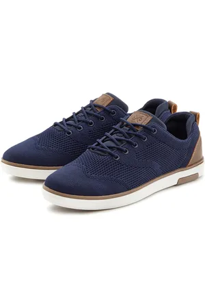 Heine Sneaker