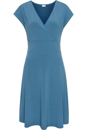 Lascana Midikleid