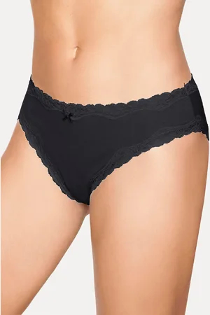vivance collection Jazz-Pants Slips