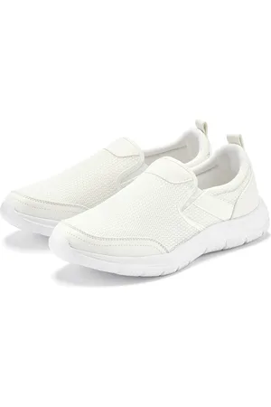 AUTHENTIC LE JOGGER Sneaker