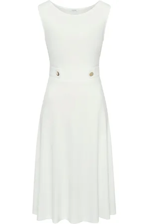 Lascana Midikleid