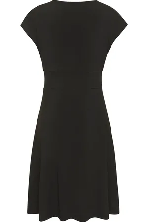 Lascana Midikleid