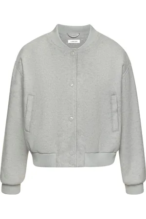 Lascana Bomberjacke