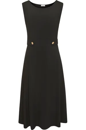 Lascana Midikleid