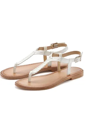 vivance collection Zehentrenner