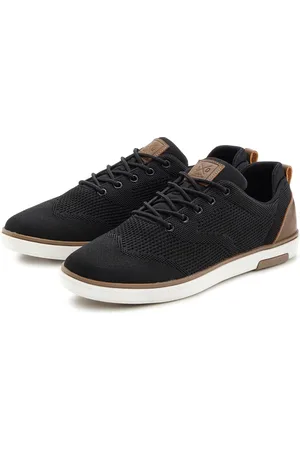 Heine Sneaker