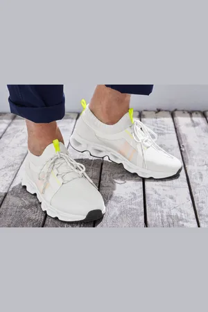 Heine Sneaker
