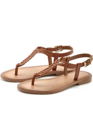 vivance collection Zehentrenner