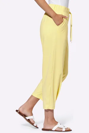Heine Jogg Pants