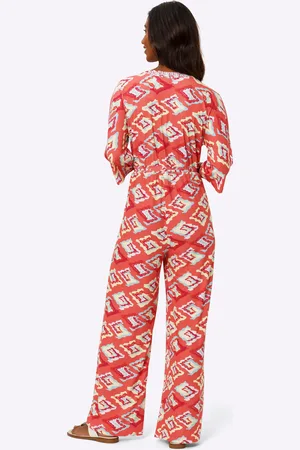 Heine Jumpsuit
