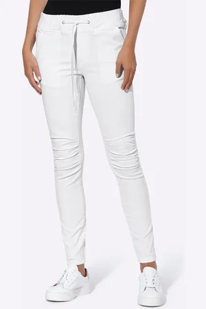 Heine Schlupfhose