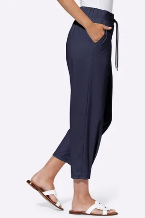 Heine Jogg Pants