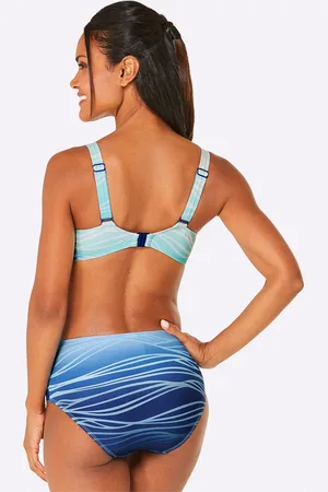 FEEL GOOD Bikini
