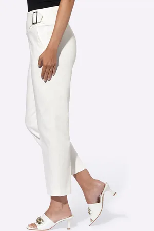 Heine 7/8-Hose
