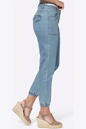 Heine Jeans