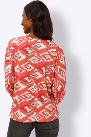 Heine Shirtbluse