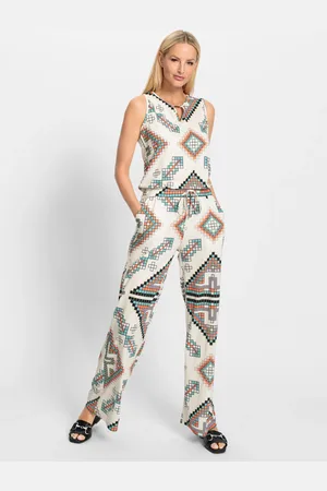 Heine Jumpsuit