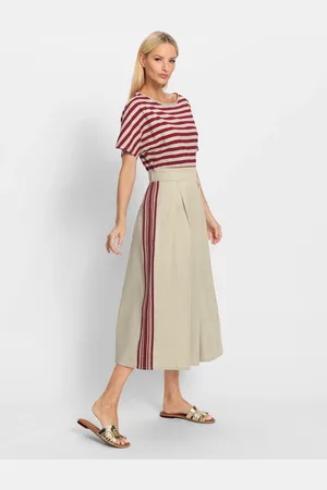 Heine Freizeitkleid