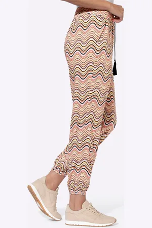Heine Webhose