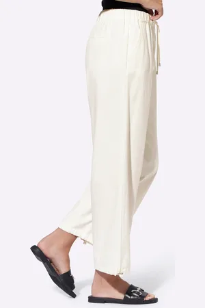 Heine Schlupfhose
