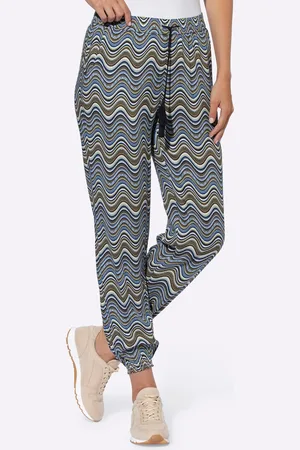 Heine Webhose