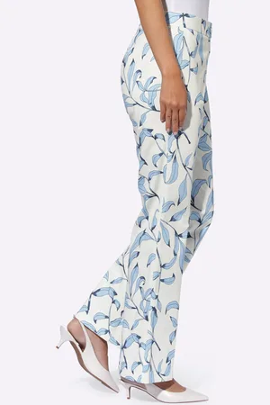 Heine Druckhose