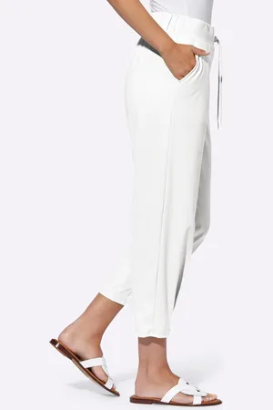 Heine Jogg Pants